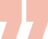 crm小图
