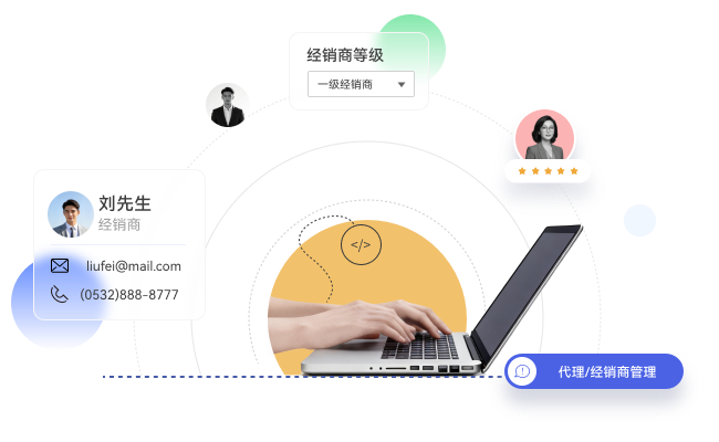 crm小图