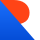 CRM小图