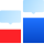 CRM小图