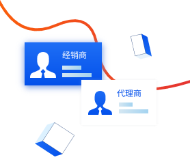 CRM小图