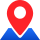 CRM小图