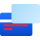CRM小图