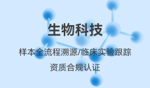crm小图