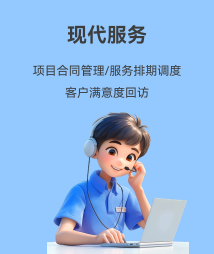 crm小图