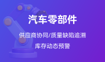 crm小图