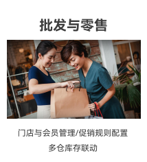 crm小图
