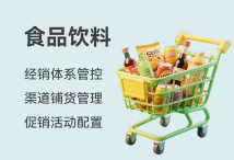 crm小图