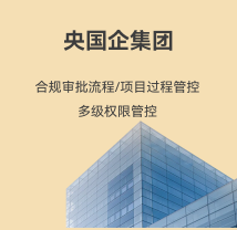 crm小图