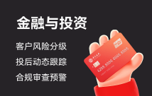 crm小图