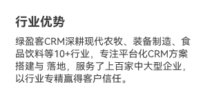 crm小图
