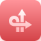MOM小图