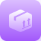 MOM小图