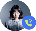 banner元素