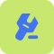 为什么选择我们小图